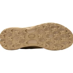 Agility Peak 5 Tactical Mid GTX