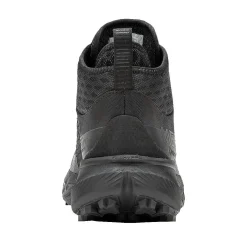 Agility Peak 5 Tactical Mid GTX