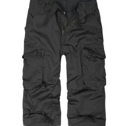 Airforce 3/4 Hose (Sale)