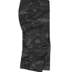 Airforce 3/4 Hose (Sale)