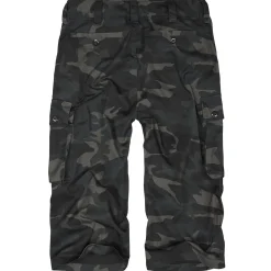 Airforce 3/4 Hose (Sale)
