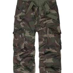 Airforce 3/4 Hose (Sale)