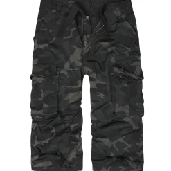 Airforce 3/4 Hose (Sale)
