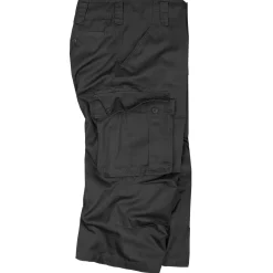 Airforce 3/4 Hose (Sale)