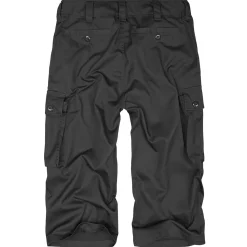 Airforce 3/4 Hose (Sale)