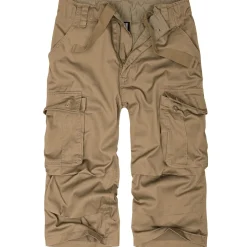 Airforce 3/4 Hose (Sale)