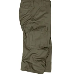 Airforce 3/4 Hose (Sale)