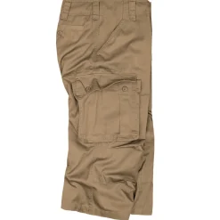 Airforce 3/4 Hose (Sale)