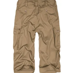 Airforce 3/4 Hose (Sale)