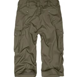 Airforce 3/4 Hose (Sale)