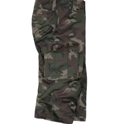 Airforce 3/4 Hose (Sale)
