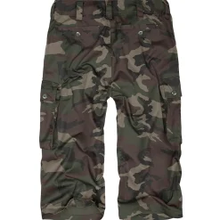 Airforce 3/4 Hose (Sale)