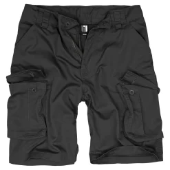 Airforce Shorts (Sale)
