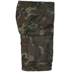 Airforce Shorts (Sale)