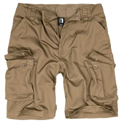 Airforce Shorts (Sale)