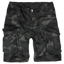 Airforce Shorts (Sale)