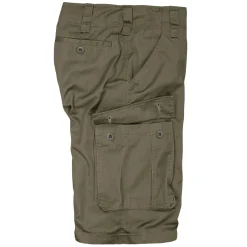 Airforce Shorts (Sale)