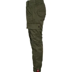 Airman Pant (Sale)