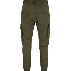 Airman Pant (Sale)