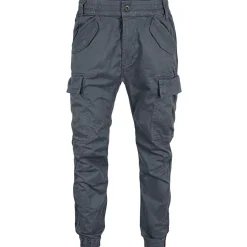 Airman Pant (Sale)