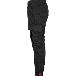 Airman Pant (Sale)