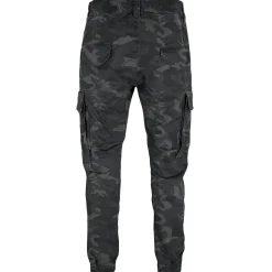 Airman Pant (Sale)