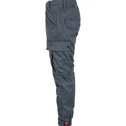 Airman Pant (Sale)