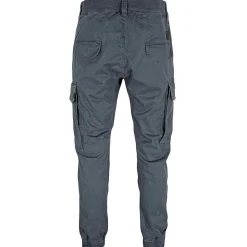 Airman Pant (Sale)