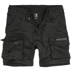 Airspeed Shorts (Sale)