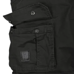 Airspeed Shorts (Sale)