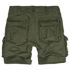 Airspeed Shorts (Sale)