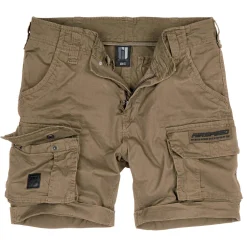 Airspeed Shorts (Sale)