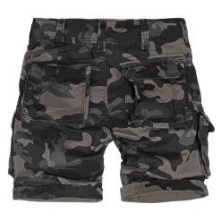 Airspeed Shorts (Sale)