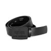 All Black Belt