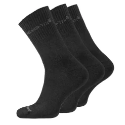 All Round Socks 3er Pack