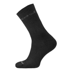 All Round Socks 3er Pack
