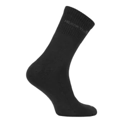 All Round Socks 3er Pack