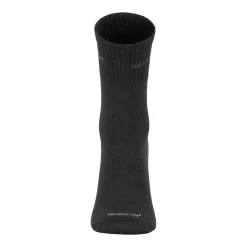 All Round Socks 3er Pack