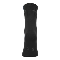 All Round Socks 3er Pack
