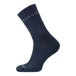 All Round Socks 3er Pack