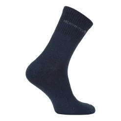All Round Socks 3er Pack