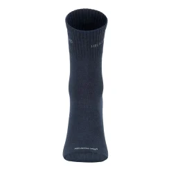 All Round Socks 3er Pack