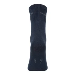 All Round Socks 3er Pack