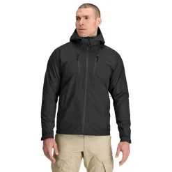 Allies Microgravity Jacket (Sale)