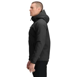 Allies Microgravity Jacket (Sale)