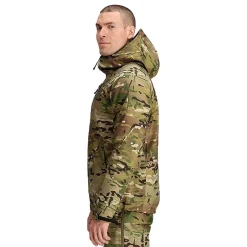 Allies Microgravity Jacket (Sale)