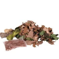 All-Purpose Camouflage Pack