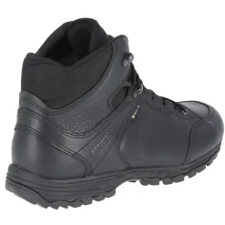 Allwetterschuh GTX