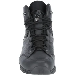 Allwetterschuh GTX
