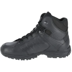Allwetterschuh GTX